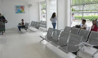 Saúde ou Contas Certas. Que alternativas?