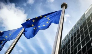 Dinamarca é único país da UE com plano do PRR totalmente concluído