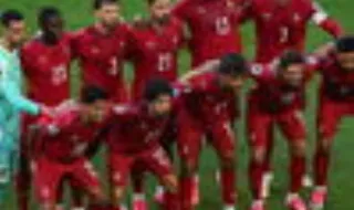 Portugal recebe Dinamarca no Estádio Municipal de Braga a 14 de novembro