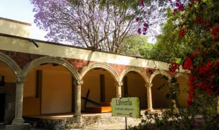 Centro Interpretativo de Bobadela alcança os 50 mil visitantes
