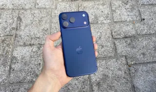 Huawei domina na China, mas este iPhone é o smartphone mais vendido