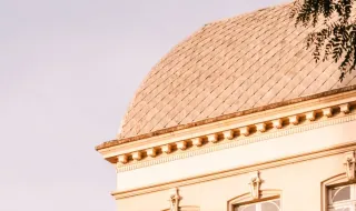 Ópera no Jardim regressa a Almeirim com repertório de Verdi, Mozart e Bellini