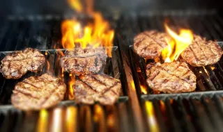 Calçado: Marcas nacionais em destaque na New York Fashion Week