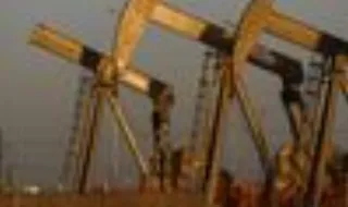 Energia ferve na Europa. Petróleo nos 100 dólares e gás natural em máximos de 44 meses