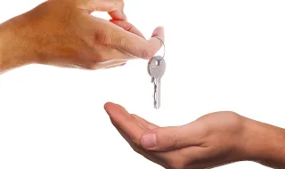 Se o senhorio não lhe disser nada até esta data pode contestar o aumento da renda em janeiro