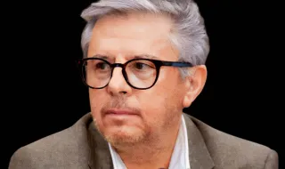 A democracia em tempos de medo