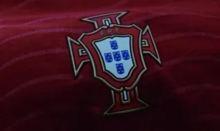 Portugal recebe a Dinamarca em Braga na quinta jornada da Liga das Nações