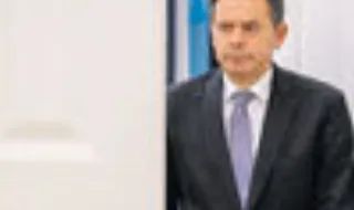 Do OE à crise energética. Nove temas quentes para acompanhar