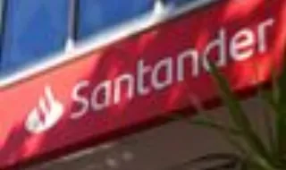 Santander conclui emissão de 500 milhões em obrigações com juro de 3,375%