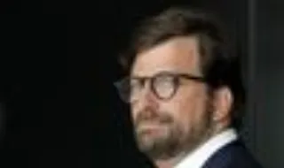 João Moreira de Rato dirigiu primeira reunião como CEO da Pharol