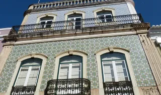 Silves avança na revisão do PDM com diagnóstico da realidade económica
