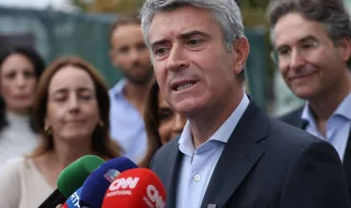 PS propõe redução do IVA ao mesmo tempo que acusa Governo de lucrar com aumento dos combustíveis