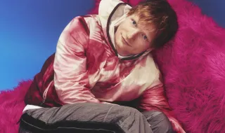 Fãs de Ed Sheeran criticam-no por ter ‘boicotado’ Macklemore: “Estamos profundamente tristes e desapontados com a decisão”