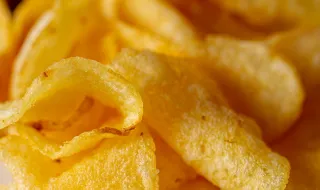 Fabricantes de chips estão a superar as grandes tecnológicas na corrida da IA