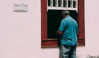 MARE divulga estudo sobre espécies invasoras em águas portuguesas; 62 estão confirmadas nas águas da RAM