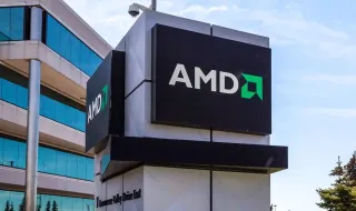 AMD apresenta computador pessoal capaz de executar IA com um bilião de parâmetros