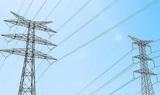 Red Eléctrica se agarra a las paradas de fábricas como ‘escudo’ de seguridad: ordena en dos meses tantas desconexiones como en los cuatro años anteriores