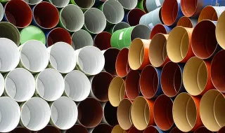 Quase 7 toneladas de biorresíduos recolhidos na área de restauração da Expofacic