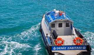 Oficial: Deniz Gül vendido ao Galatasaray por 10 M€