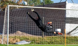 Sporting quer "honrar camisola" na Liga dos Campeões