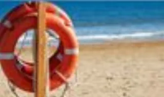 ZERO alerta para agravamento da qualidade das águas balneares em 2026