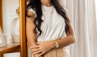 Garrigues assessora Alfana na compra centro comercial Forum Algarve por 130 milhões
