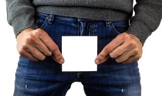 Mutilação genital feminina. Criado grupo de trabalho