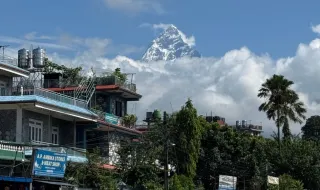 Nepal: “sem tempo para alerta”, especialistas analisam inundação e preparação