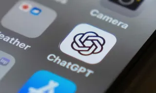OpenAI lança o GPT-6 Astra, o seu mais inteligente e controverso modelo de IA