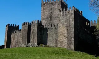 Guimarães recebe Encontro Nacional de Limpeza Urbana