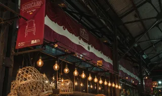 Como o mercado da Premier continua a ser um mundo à parte