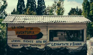 'As Aventuras de Quitapena' leva animação, fantasia e cultura latino-americana a Santa Teresa, no Teatro Ruth de Souza