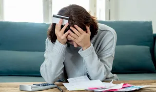 Literacia financeira: investir hoje para decidir melhor amanhã