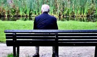 Envelhecimento acelera em Portugal e respostas não acompanham: só 11,4% dos idosos têm cobertura social