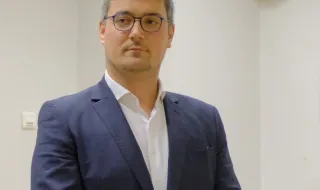 GUARDA: Médico da ULS da Guarda entre os 60 selecionados para pensar o futuro da Saúde em Portugal