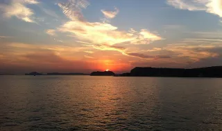 Chegada ao TO — Faro, Albufeira, Albufeira E Olhos De Água