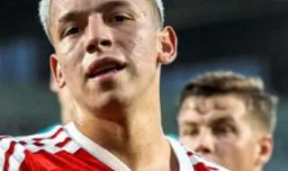 As contas do ranking UEFA antes do arranque das fases de liga