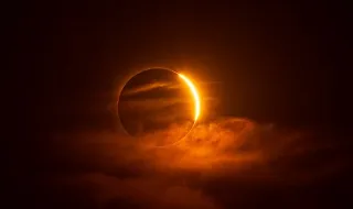 O Eclipse da Razão: A Ilusão da Polícia Única