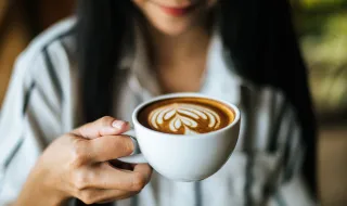 Porto Coffee Week muda-se para o Bolhão e abre o Coffee Market a todos