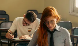 Auditoria ao processo dos exames. Reapreciações fora do prazo em 69 escolas