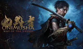 Onimusha rompe dos décadas de silencio mientras NBA 2K27 renueva su fórmula clásica de baloncesto