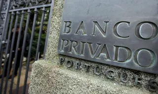 BPP ainda espera para pagar 80 milhões a credores, mas já admite mais reembolsos