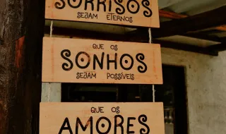 "Estamos a partir do princípio que este ataque não é o prenúncio de um ataque com outros meios, mas não podemos descartar esta hipótese"