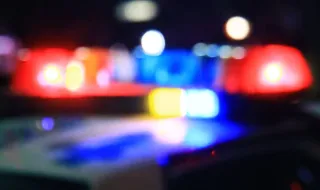 Encontrada com vida mulher de 71 anos que estava desaparecida em Valença