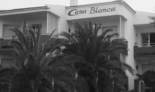 Casa Branca cria videojogos sobre deportações de imigrantes