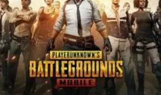 PUBG Mobile recebe atualização