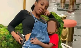 Enquanto se aguarda desfecho do caso Lindsay Clancy, outra mãe que matou filhos durante depressão pós-parto foi considerada inocente