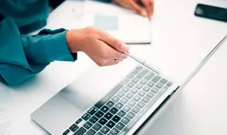 Tecnológica portuguesa lança plataforma que automatiza processos empresariais sem programação