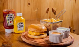 BeeFood leva soluções de gestão ao Sergipe Food Delivery