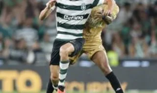 Altimira da ovação ao elogio